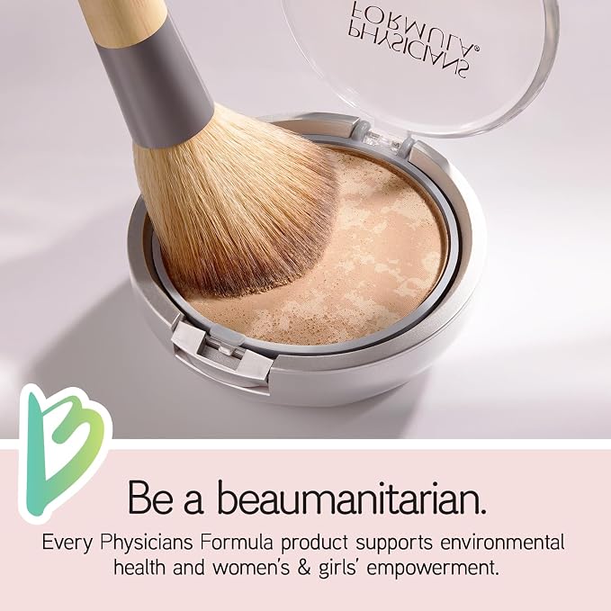Creamy Natural