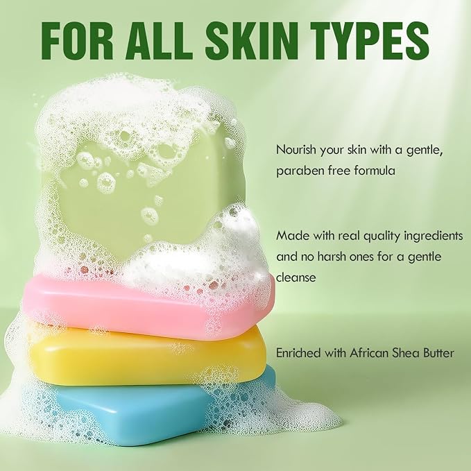 __DEFAULT__