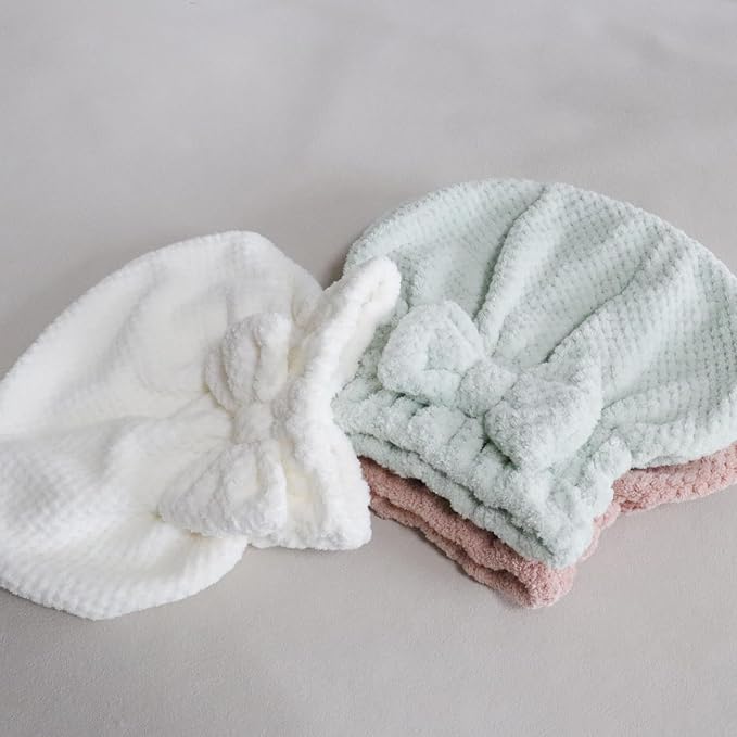 Beige+soft Blush+seafoam Green