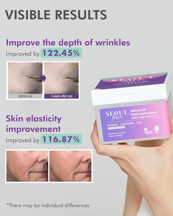 01 Retinol