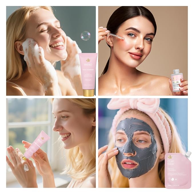 __DEFAULT__