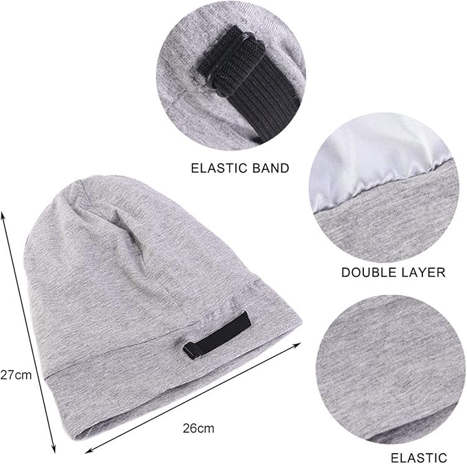 4 Pcs Style a