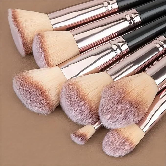 3PCS 2