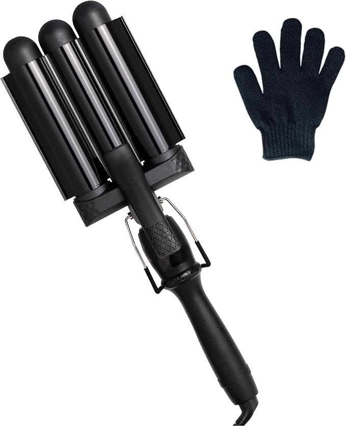 ,