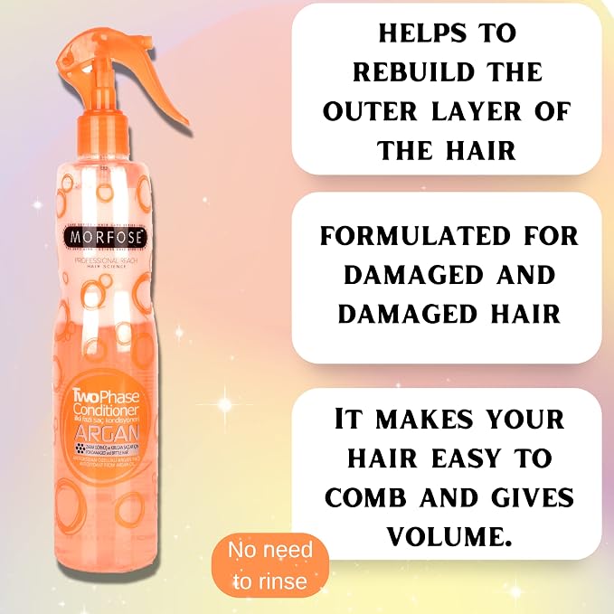 Argan