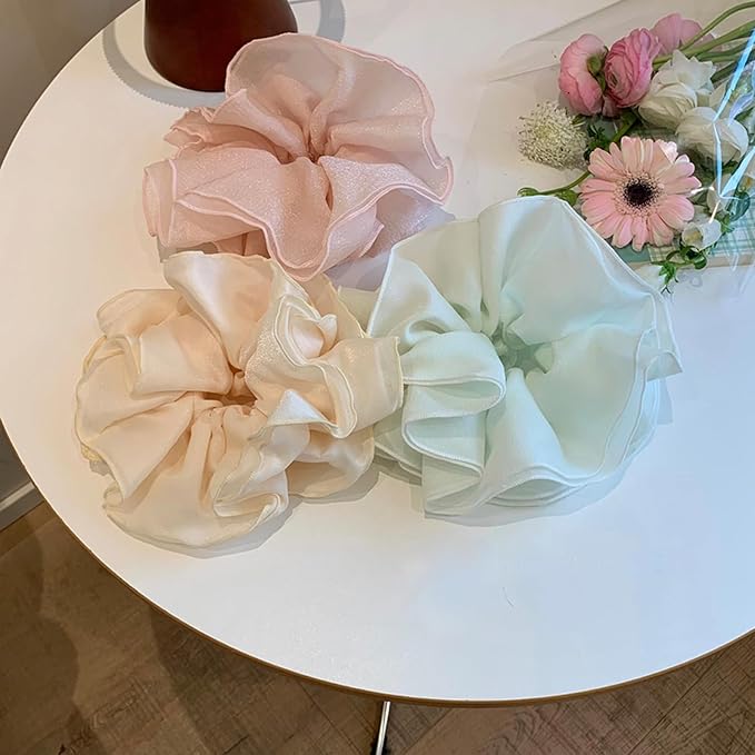 Beige+Pink+Pastel Green