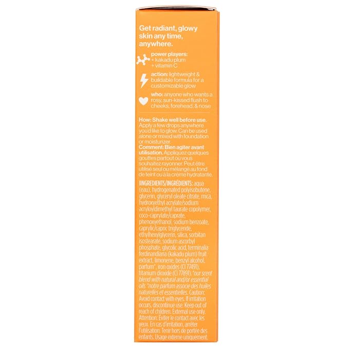 Illuminator
