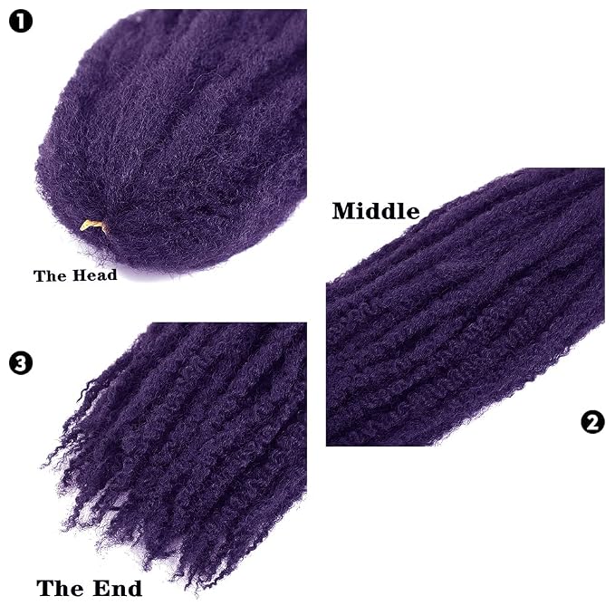 T-Purple