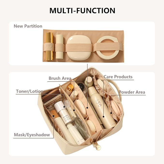 C-Beige