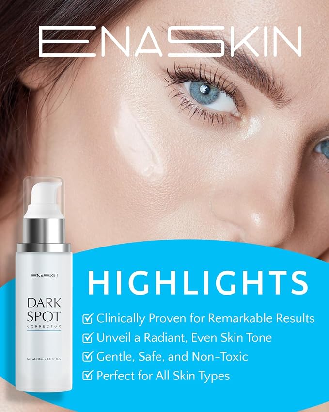 __DEFAULT__