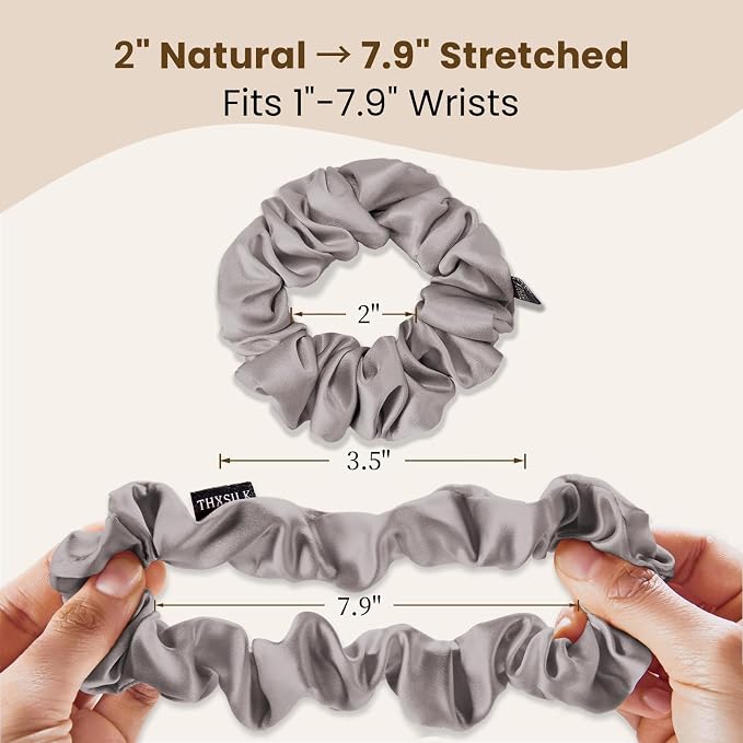 3pcs-Grey