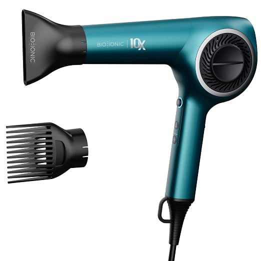 Teal Tides Limited Edition