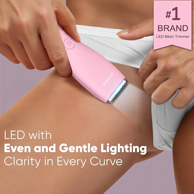 __DEFAULT__