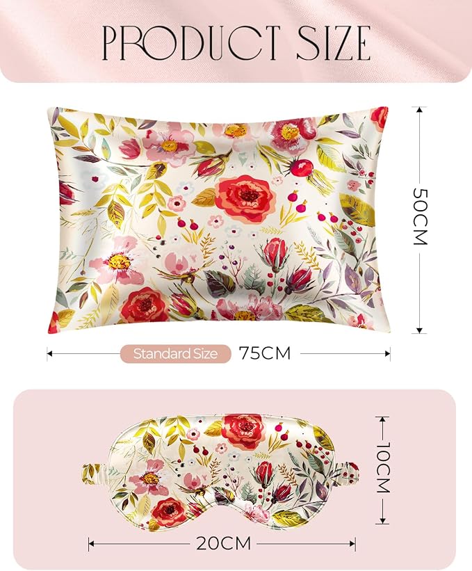 Retro Floral