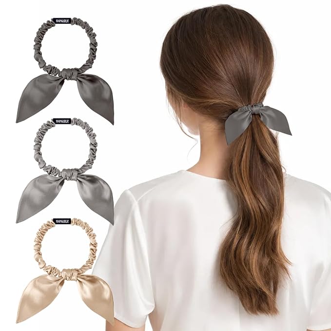 3pcs S-grey/charcoal/champagne