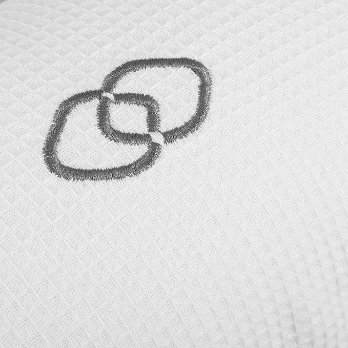 __DEFAULT__