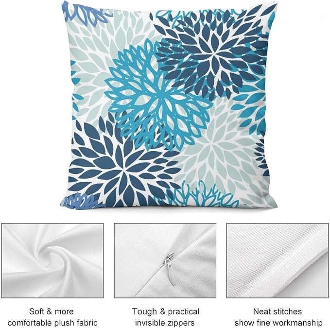 (Pack of 2)
