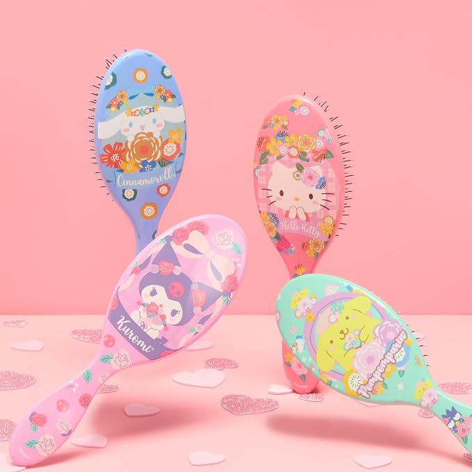 Cinnamaroll