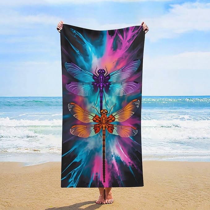 Dragonfly-2