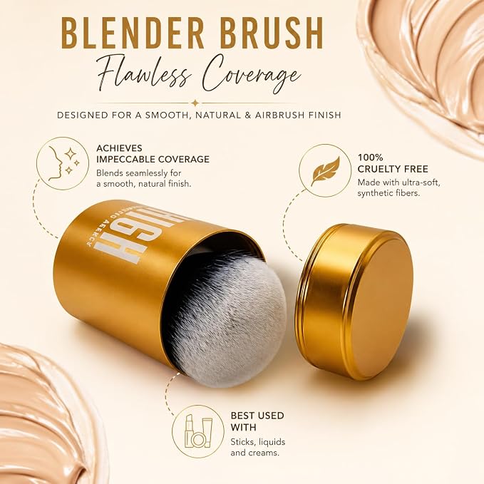 __DEFAULT__
