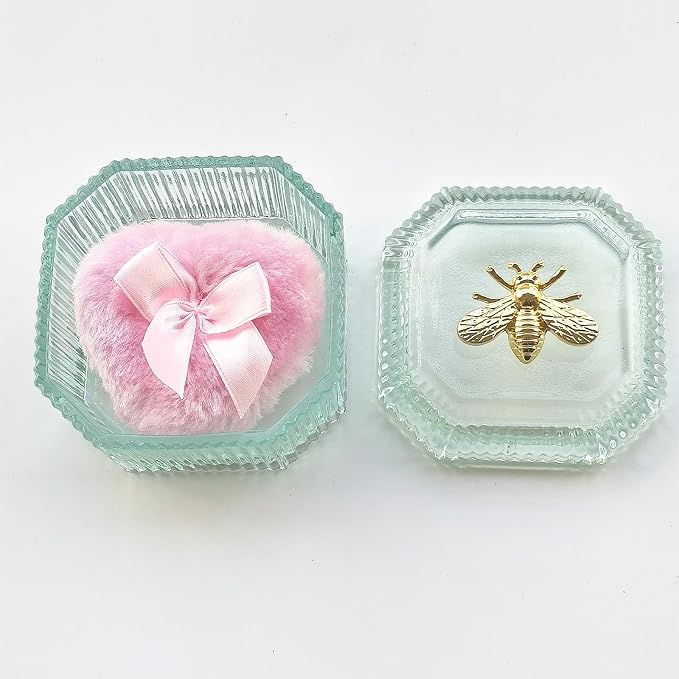 Bee-Light Green