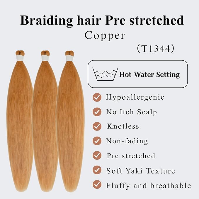 Copper T1344