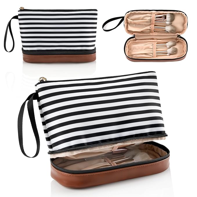 04-stripe