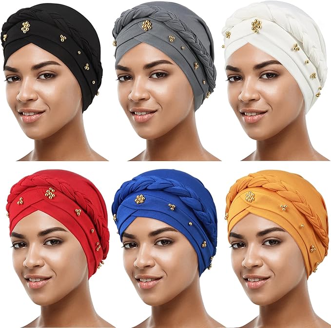 Black, Grey, White, Wine Red, Yellow, Royal Blue
