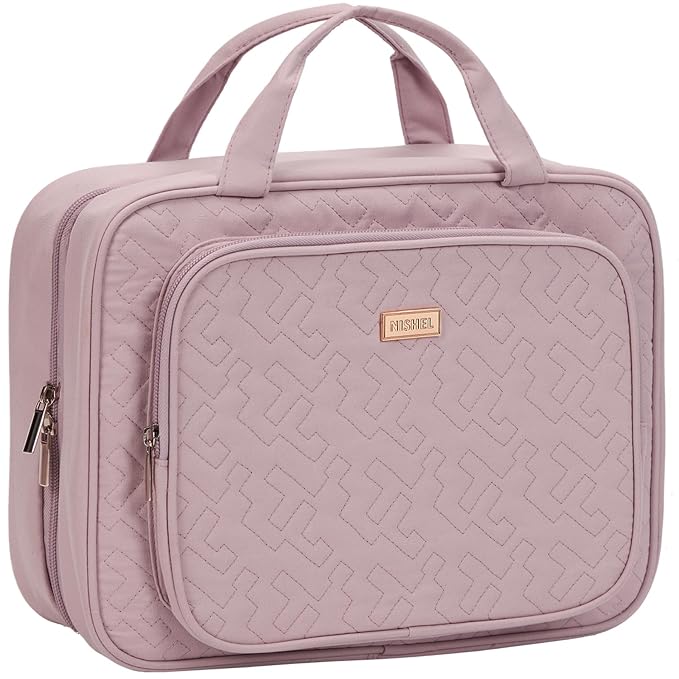 Peach-Pink