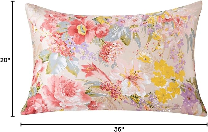 Pattern16