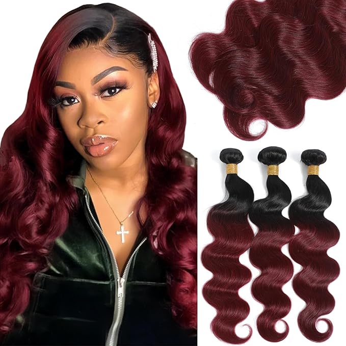 Body Wave Bundles-4