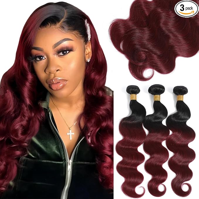 Body Wave Bundles-4