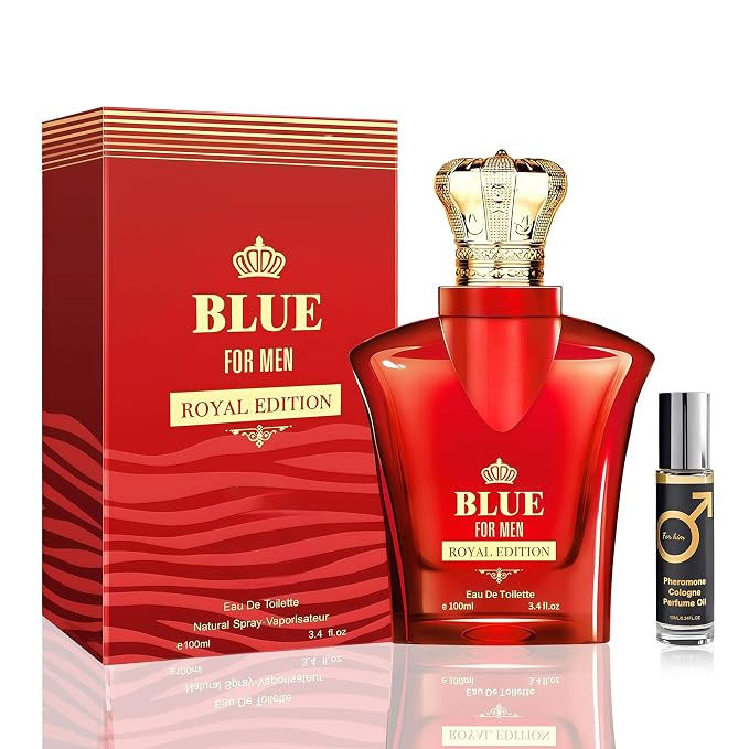 __DEFAULT__