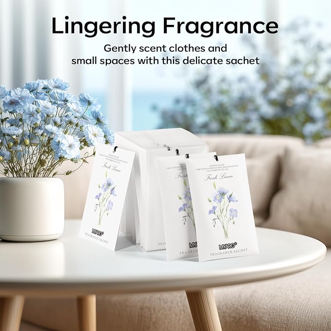 Linen