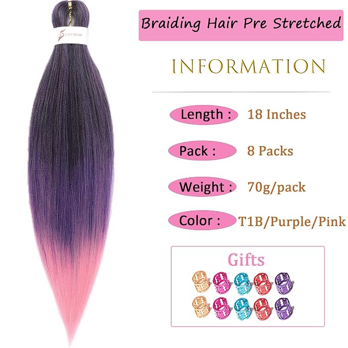 T1B-Purple-Pink02