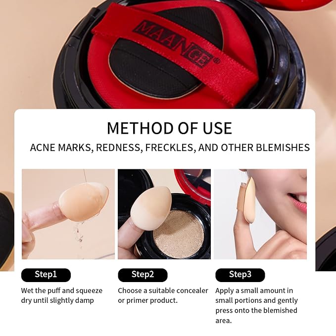 41pcs Makeup Brushes For Eye-Black
