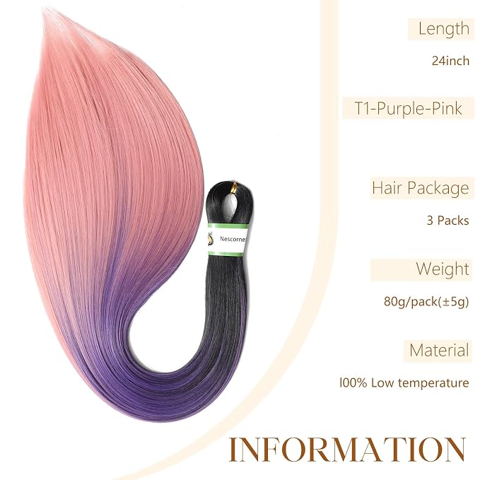 T1-Purple-Pink
