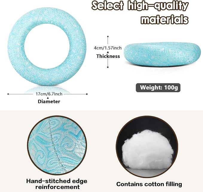 CyanBlue