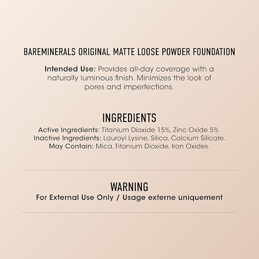 06 Neutral Ivory