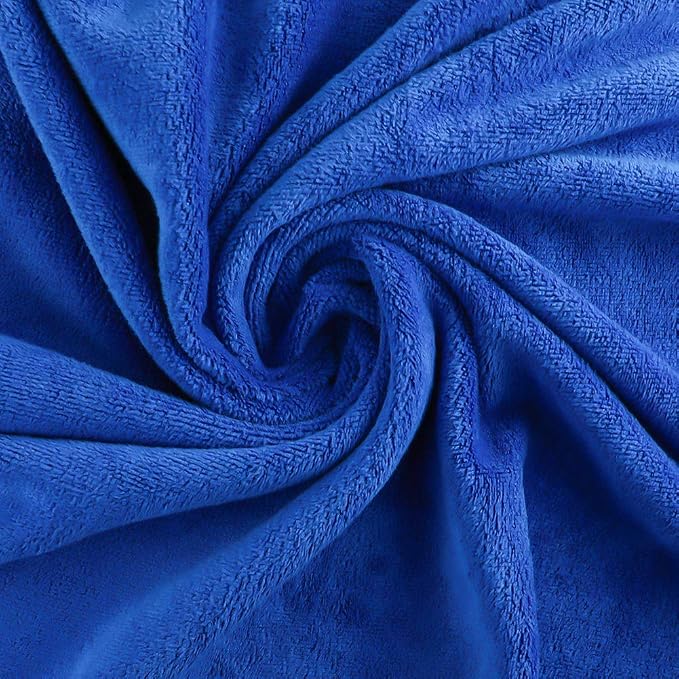 S.blue