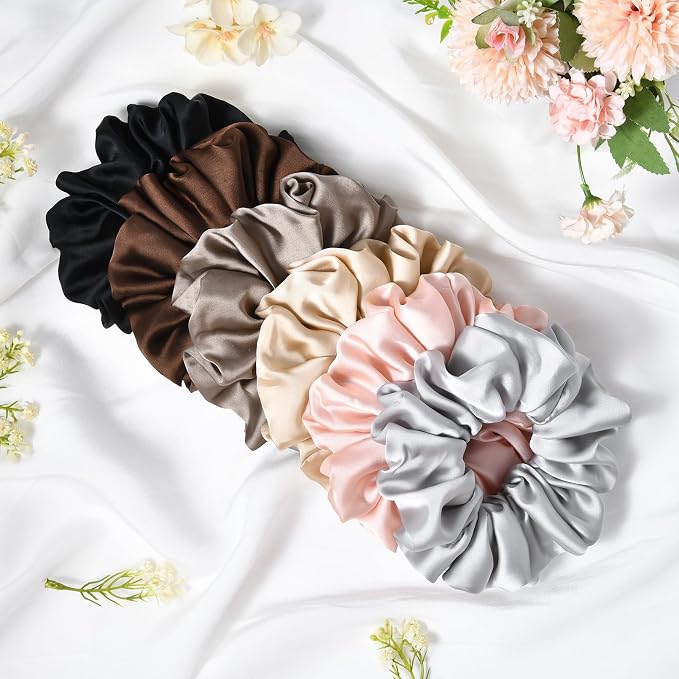 Classic Elegance Collection