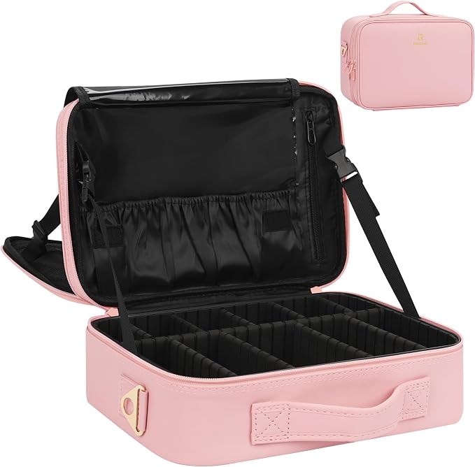 m pink