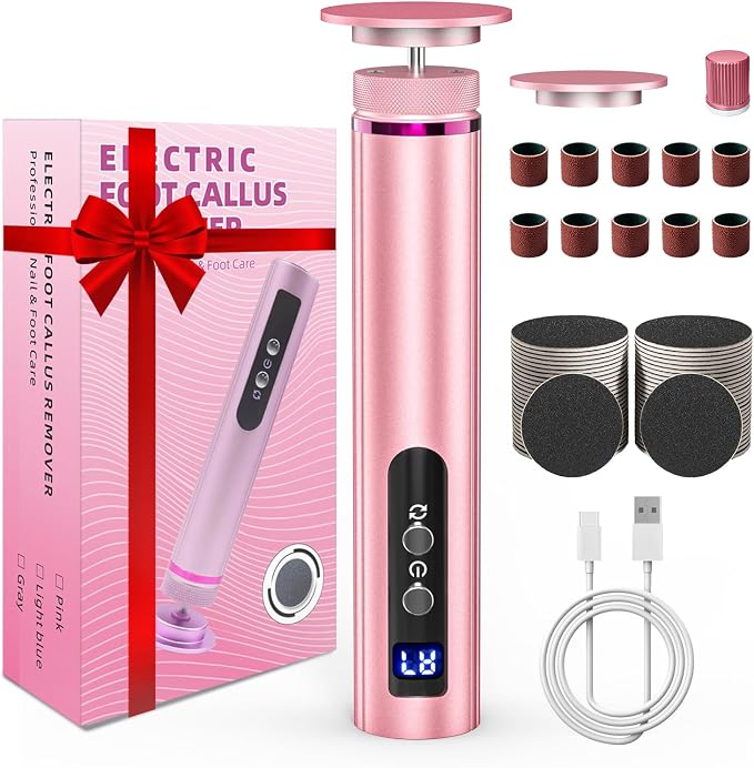 __DEFAULT__