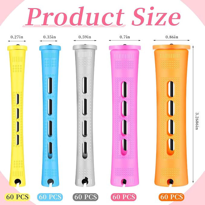 Mix Color