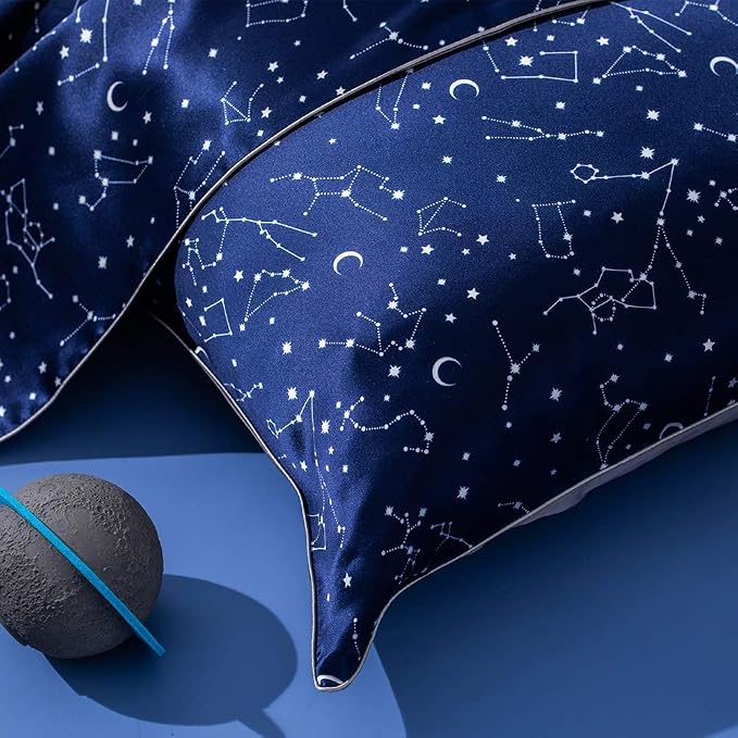 Constellation
