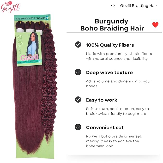 Burgundy-4X