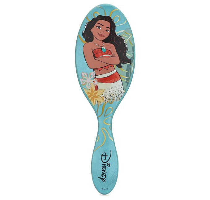 Moana
