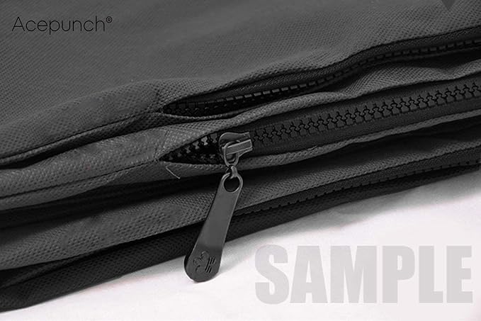 Travel Case Protector