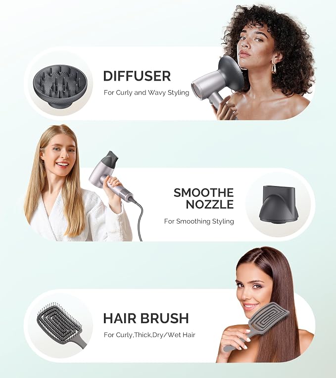 Gift Set - Sliver