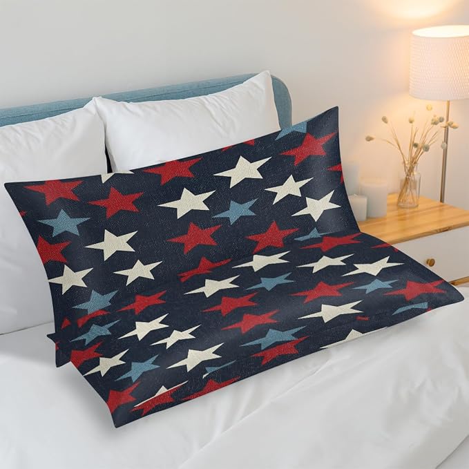 Stars Flag